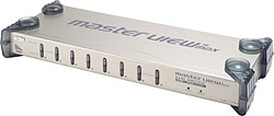 Aten CS1758 KWM Switch