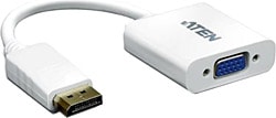 Aten VC925-AT DisplayPort to VGA Dönüştürücü