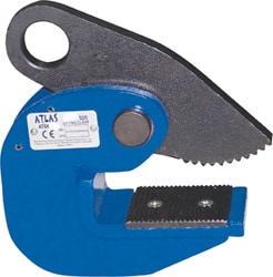 Atlas ATSK 3.2 Ton Yatay Sac Kapma