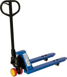 Atlas ATTP05 500 kg Transpalet