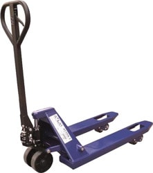 Atlas ATTPK2 2000 kg Kısa Transpalet