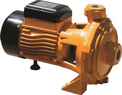 Attlas 2MCP25/160B Santrifüj Pompa