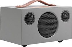 Audio Pro Addon T3 Plus Gri Bluetooth Hoparlör