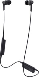 Audio-Technica ATH-CKR35BT Boyun Askılı Bluetooth Kulaklık