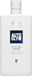 Autoglym 500 ml Ultra Deep Shine Derin Parlak Cila