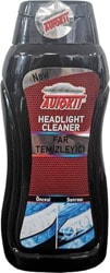 Autokit 250 ml Far Temizleyici Ve Parlatıcı