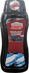 Autokit 300 ml Far Temizleyici ve Parlatıcı
