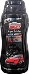 Autokit 300 ml Süper Parlatıcı Sıvı Cila