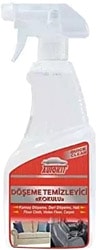 Autokit FA1-236 500 ml Kokulu Döşeme Temizleyici