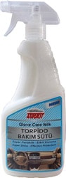 Autokit FA1-237 500 ml Torpido Bakım Sütü