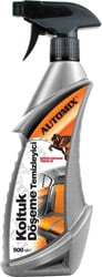 Automix 500 ml Döşeme ve Deri Temizleyici