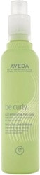 Aveda Be Curly 200 ml Bukle Belirginleştirici Saç Spreyi