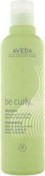 Aveda Be Curly Bukle Belirginleştirici 1000 ml Şampuan