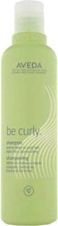 Aveda Be Curly Bukle Belirginleştirici 250 ml Şampuan