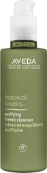 Aveda Botanical Kinetics Purifying Creme 150 ml Cilt Temizleyici Krem