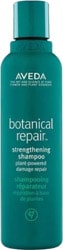 Aveda Botanical Repair Strengthening 200 ml Onarıcı Şampuan