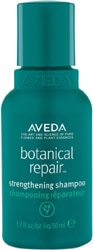 Aveda Botanical Repair Strengthening 50 ml Onarıcı Şampuan