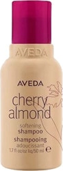Aveda Cherry Almond Softening 50 ml Yumuşatıcı Şampuan