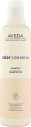 Aveda Color Conserve 250 ml Renk Koruyucu Şampuan