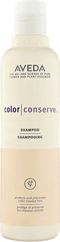 Aveda Color Conserve 250 ml Renk Koruyucu Şampuan Fiyatları ...