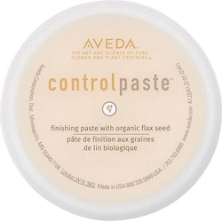 Aveda Control Paste 75 ml Saç Şekillendirici Macun