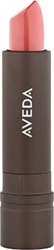 Aveda Feed My Lips Pure Nourish-Mint Lipstick 01 Papaya Ruj