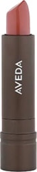 Aveda Feed My Lips Pure Nourish-Mint Lipstick 03 Kimi Fig Ruj