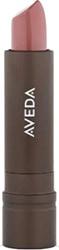 Aveda Feed My Lips Pure Nourish-Mint Lipstick 10 Honey Ginger Ruj
