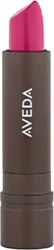 Aveda Feed My Lips Pure Nourish-Mint Lipstick 20 Goji Ruj