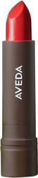 Aveda Feed My Lips Pure Nourish-Mint Lipstick Ruj