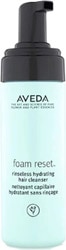 Aveda Reset No Rinse Hydrating 150 ml Köpük Kuru Şampuan