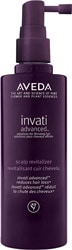 Aveda Invati Advanced Scalp Revitalizer 150 ml Dökülme Önleyici Serum
