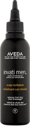 Aveda Invati Men Scalp Revitalizer 125 ml Saç Serumu