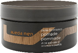 Aveda Men Pure-Formance Pomade Saç Şekillendirici Pomad 75 ml