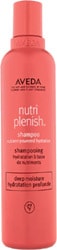 Aveda Nutriplenish Deep Moisture Yoğun Nemlendirici 250 ml Şampuan
