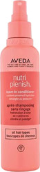 Aveda Nutriplenish 200 ml Durulanmayan Saç Kremi
