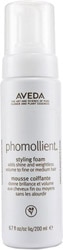 Aveda Phomollient Styling Foam 200 ml Saç Şekillendirici Köpük