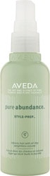Aveda Pure Abundance Style-Prep 100 ml Saç Spreyi