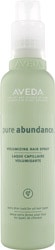 Aveda Pure Abundance Volumizing 200 ml Saç Spreyi