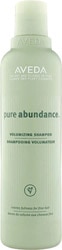 Aveda Pure Abundance Volumizing 250 ml Şampuan