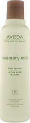 Aveda Rosemary Mint 200 ml Canlandırıcı Vücut Losyonu