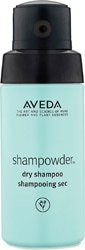 Aveda Shampowder 56 gr Kuru Şampuan