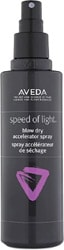 Aveda Speed of Light Isıdan Koruyucu Saç Spreyi 200 ml