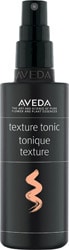 Aveda Texture Tonic 125 ml Saç Spreyi