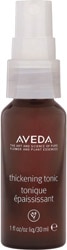 Aveda Thickening Tonic Saç Kalınlaştırıcı Sprey 30 ml