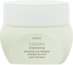 Aveda Tulasara Aydınlatıcı 15 ml Göz Kremi
