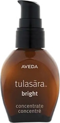 Aveda Tulasara Bright Concentrate 30 ml Cilt Serumu