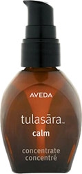 Aveda Tulasara Calm Concentrate 30 ml Cilt Bakım Serumu