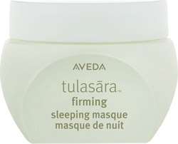 Aveda Tulasara Wedding Masque Overnight 50 ml Gece Kremi