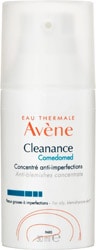 Avene Cleanance Comedomed Anti-Blemishes Concentrate 30 ml